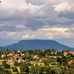Feriehus In - Balaton 18865
