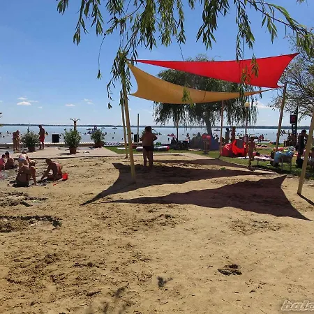 In - Balaton 18865 Денешдиаш