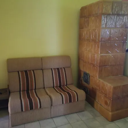 In - Balaton 18865 * Денешдиаш