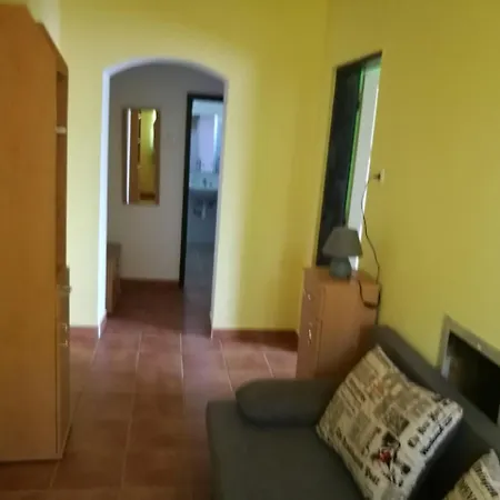 In - Balaton 18865 * Денешдиаш