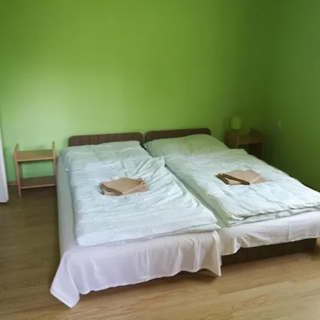 In - Balaton 18865 Денешдиаш