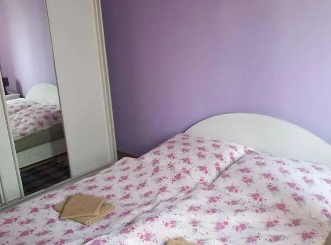 In - Balaton 18865 Dom wakacyjny *