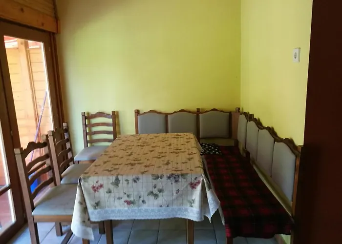 In - Balaton 18865 *